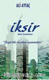 İksir & Şehir Sendromu
