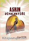 Aşkın Diyalektiği