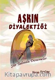 Aşkın Diyalektiği