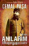 Anılarım
