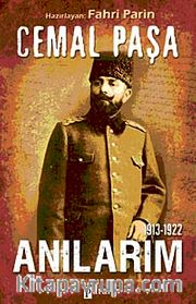 Anılarım