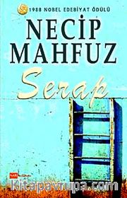 Serap