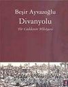 Divanyolu