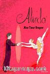 Alinda