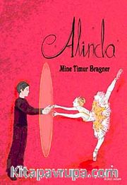 Alinda