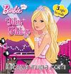 Barbie Film Yıldızı