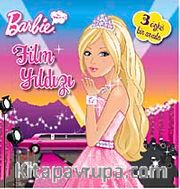 Barbie Film Yıldızı