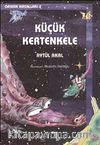 Küçük Kertenkele  / Orman Masalları 2