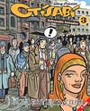 Otisabi 3 / Dokunaklı Temaslar
