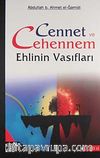 Cennet ve Cehennem Ehlinin Vasıfları