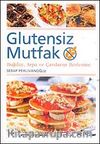 Glutensiz Mutfak