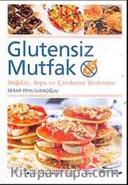 Glutensiz Mutfak
