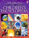 Children's Encyclopedia