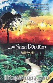 Ve Sana Döndüm