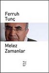 Melez Zamanlar