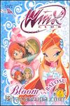 Winx Club Bloom'un Balosu