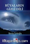 Rüyaların Gizli Dili