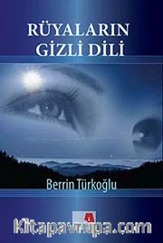 Rüyaların Gizli Dili