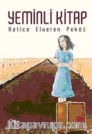Yeminli Kitap