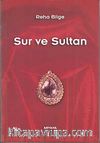Sur ve Sultan
