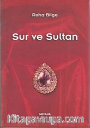 Sur ve Sultan