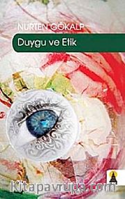 Duygu ve Etik