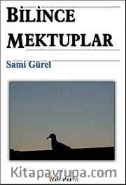 Bilince Mektuplar
