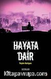 Hayata Dair