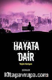 Hayata Dair