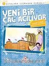 Yeni Bir Çağ Açılıyor / Kıtalara Sığmayan Osmanlı-2