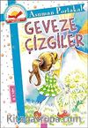 Geveze Çizgiler