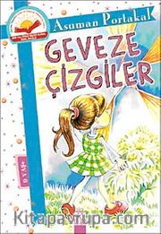 Geveze Çizgiler