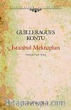 İstanbul Mektupları