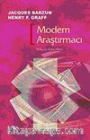 Modern Araştırmacı
