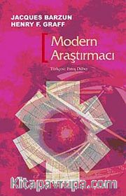 Modern Araştırmacı