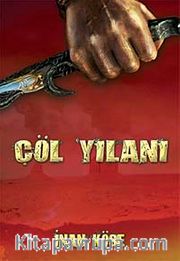Çöl Yılanı