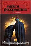 Aşkın Gözyaşları / Tebrizli Şems (Ciltli)
