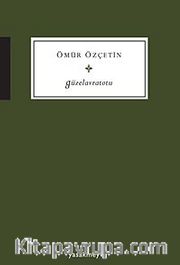 Güzelavratotu