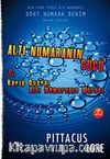 Altı Numaranın Gücü & Kayıp Dosya: Altı Numaranın Mirası