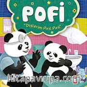 Pofi - Dişlerim Pırıl Pırıl