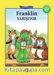Franklin Yarışıyor