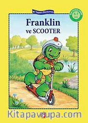 Franklin ve Scooter