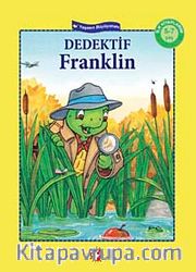 Dedektif Franklin