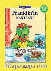 Franklin'in Kartları