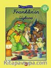 Franklin'in Uykusu El Yazılı