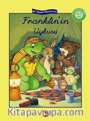 Franklin'in Uykusu El Yazılı