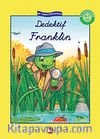 Dedektif Franklin El Yazılı