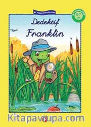 Dedektif Franklin El Yazılı