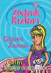 Gösteri Zamanı / Zodyak Kızları-4