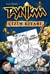 Çizim Kitabı / Taynikma